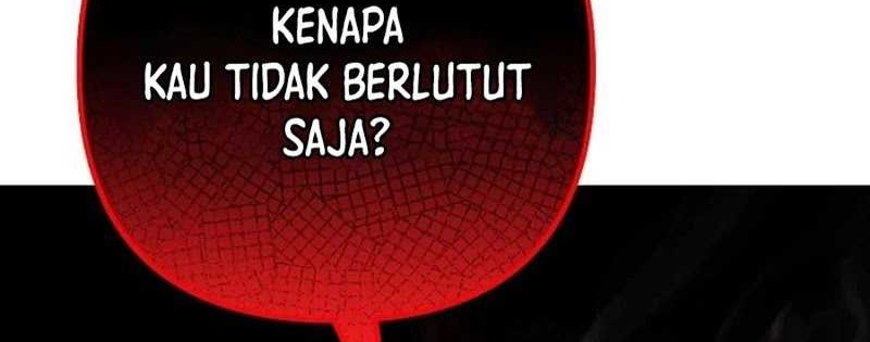 Academy’s Genius Tamer Chapter 32 - halaman 62