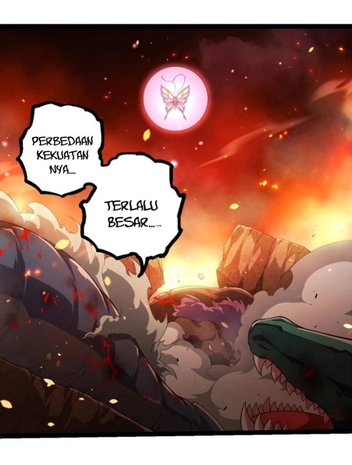 Academy’s Genius Tamer Chapter 32 - halaman 8