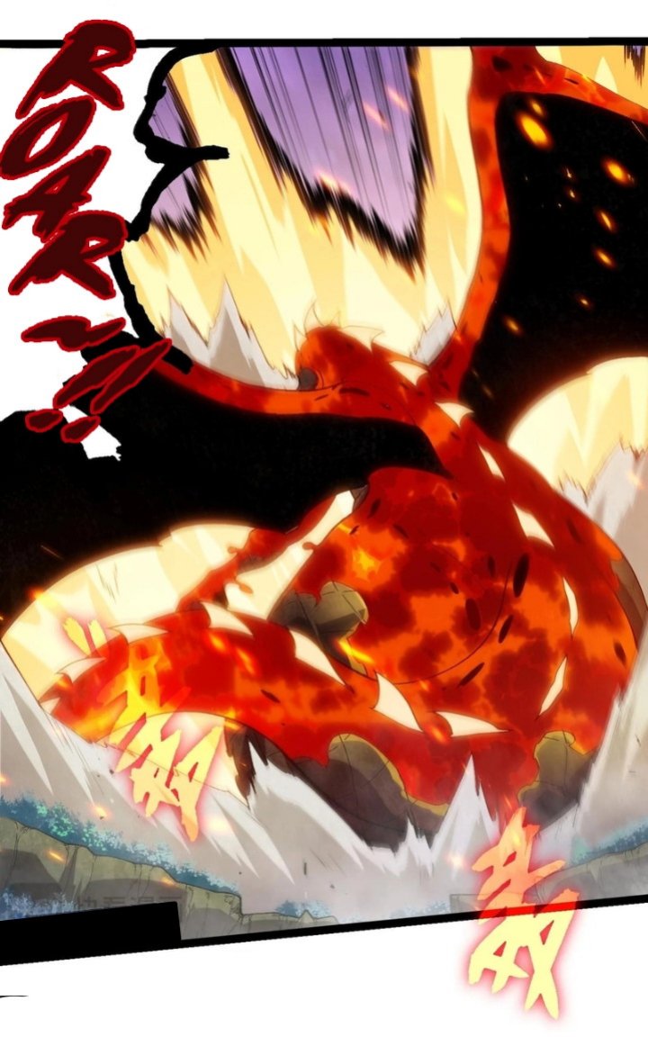 Academy’s Genius Tamer Chapter 33 - halaman 10