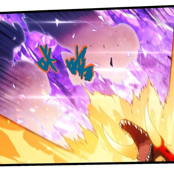 Academy’s Genius Tamer Chapter 33 - halaman 11