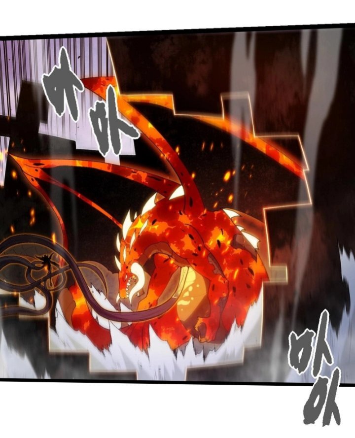 Academy’s Genius Tamer Chapter 33 - halaman 13