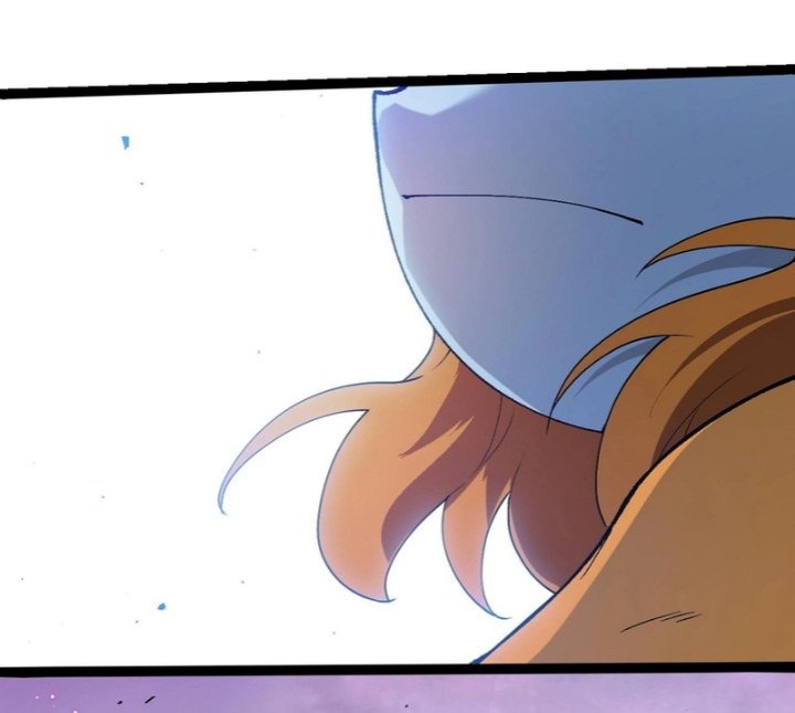 Academy’s Genius Tamer Chapter 33 - halaman 16