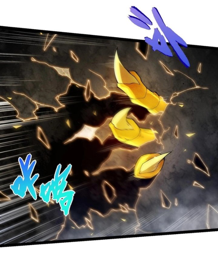 Academy’s Genius Tamer Chapter 33 - halaman 20