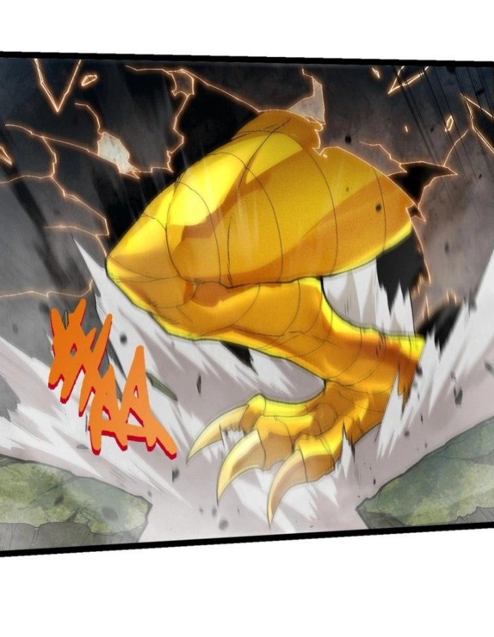 Academy’s Genius Tamer Chapter 33 - halaman 22