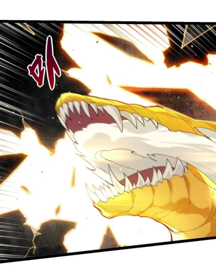Academy’s Genius Tamer Chapter 33 - halaman 23