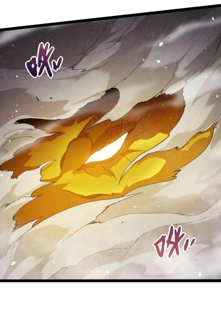 Academy’s Genius Tamer Chapter 33 - halaman 25