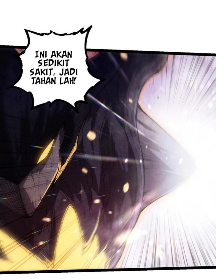 Academy’s Genius Tamer Chapter 33 - halaman 3