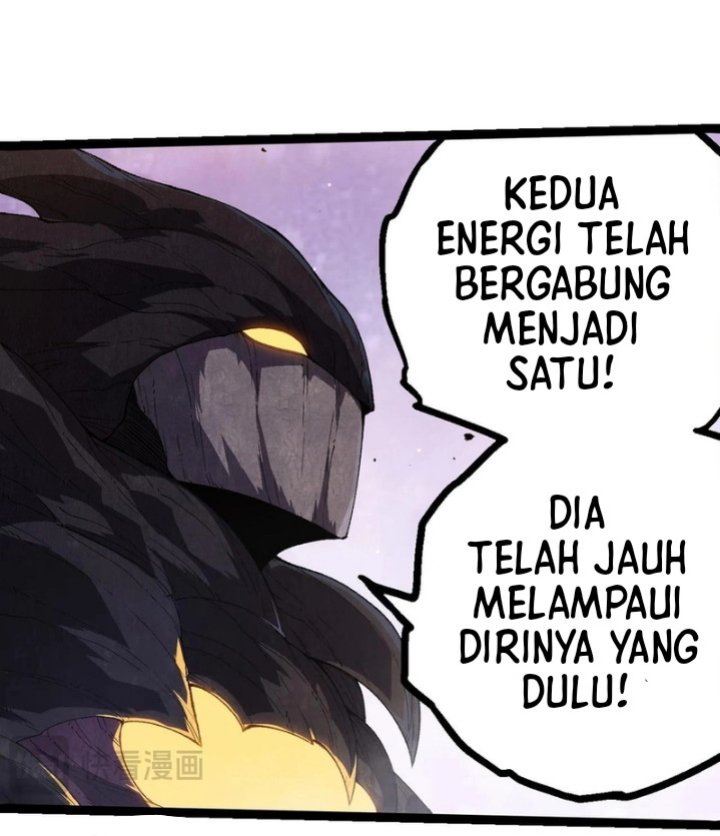 Academy’s Genius Tamer Chapter 33 - halaman 32