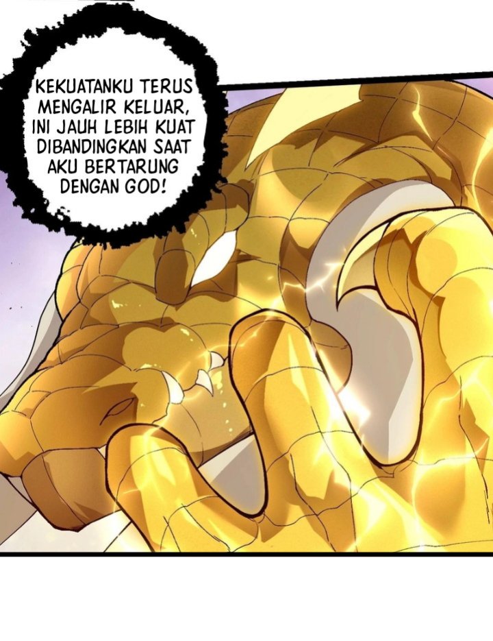 Academy’s Genius Tamer Chapter 33 - halaman 33