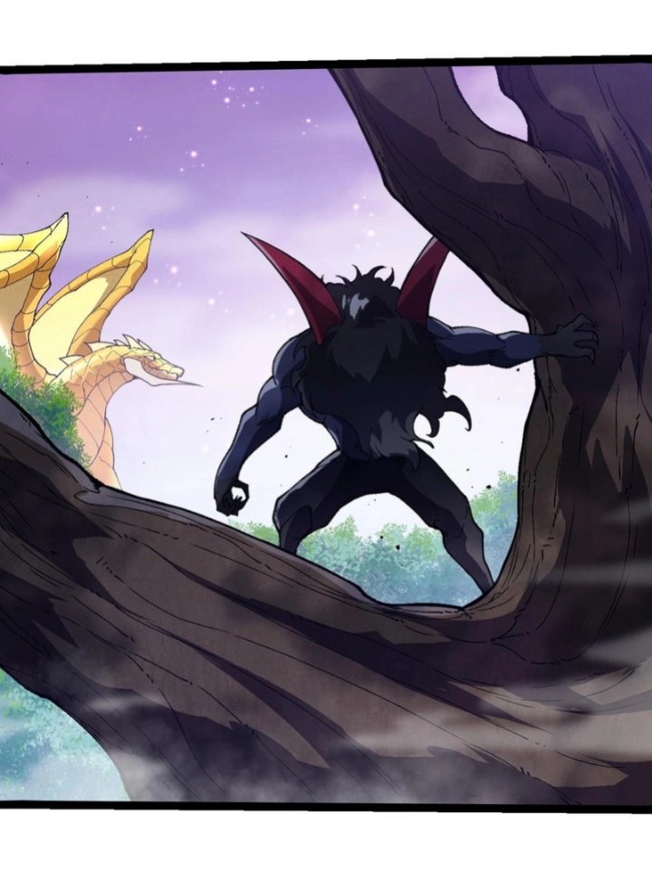 Academy’s Genius Tamer Chapter 33 - halaman 37