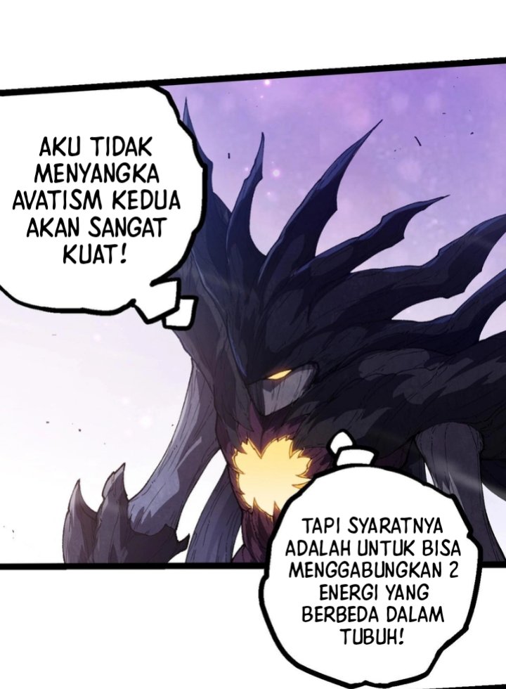Academy’s Genius Tamer Chapter 33 - halaman 40