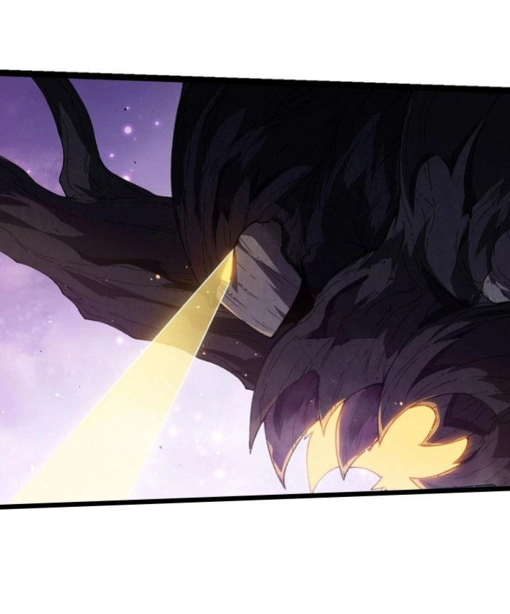 Academy’s Genius Tamer Chapter 33 - halaman 44