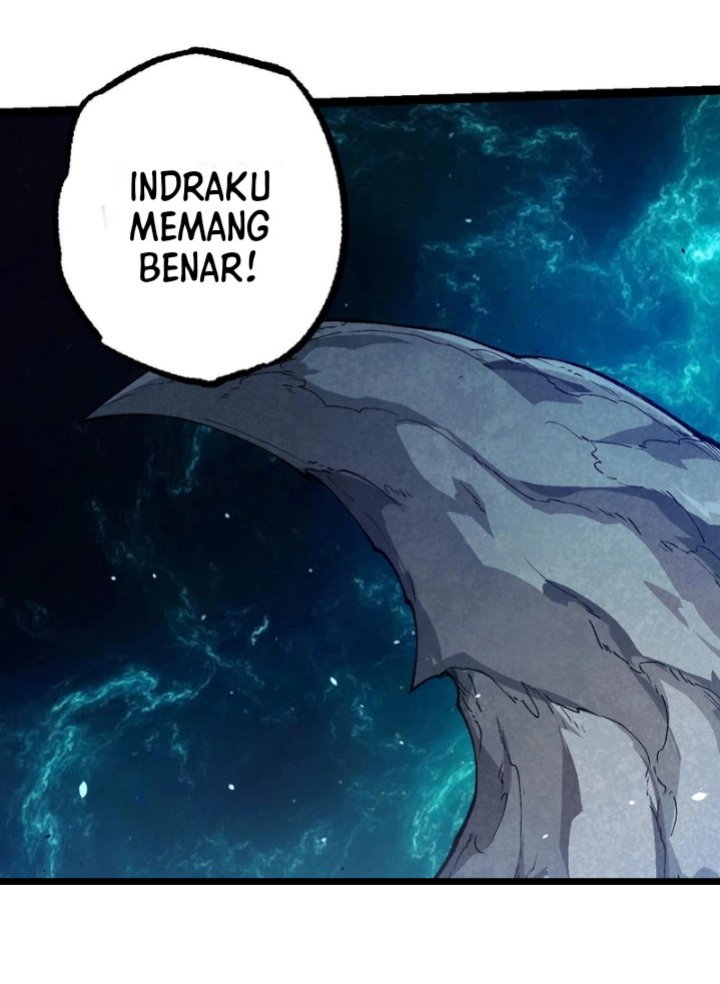 Academy’s Genius Tamer Chapter 33 - halaman 55