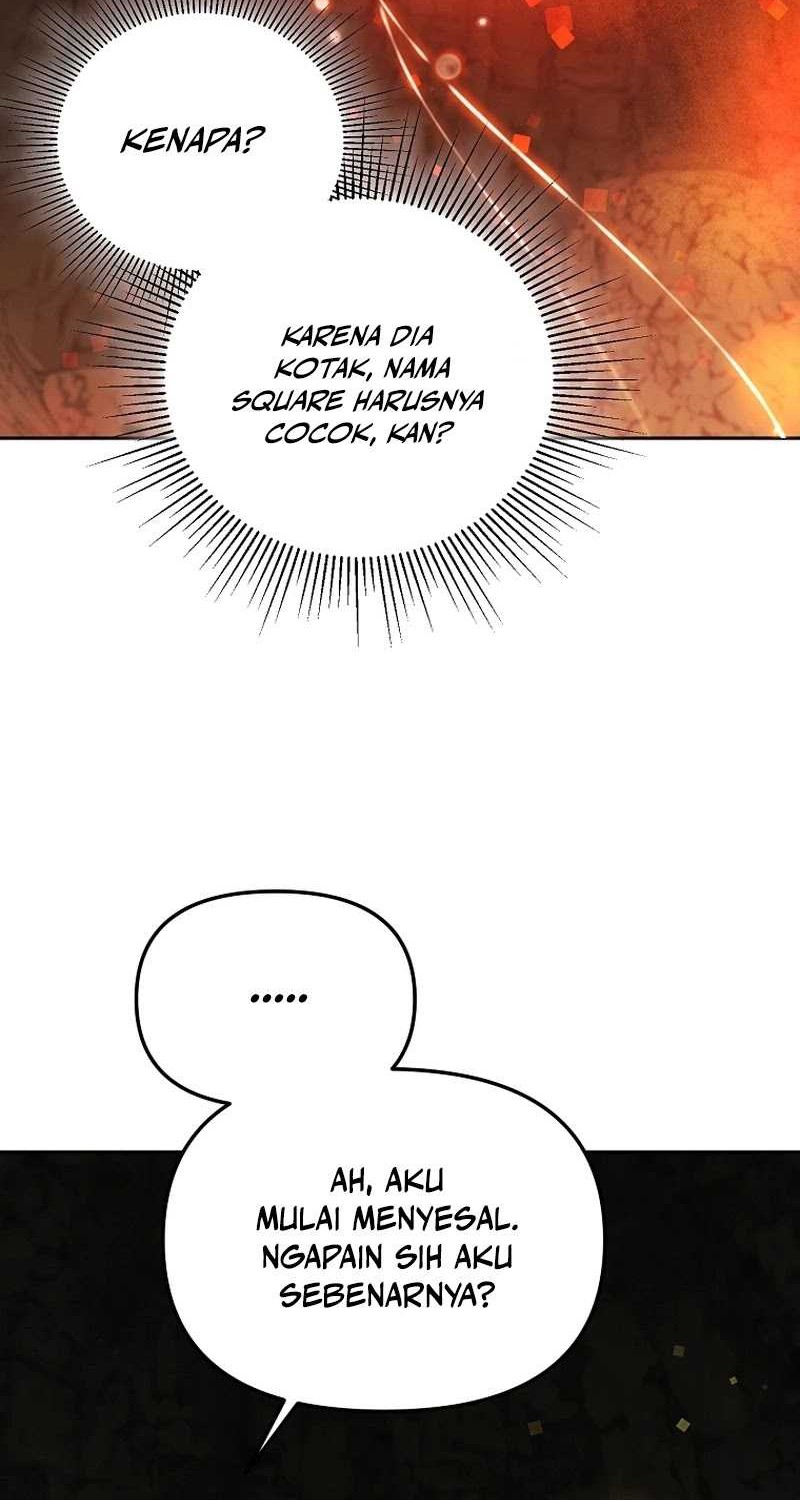 Academy’s Genius Tamer Chapter 33 - halaman 61