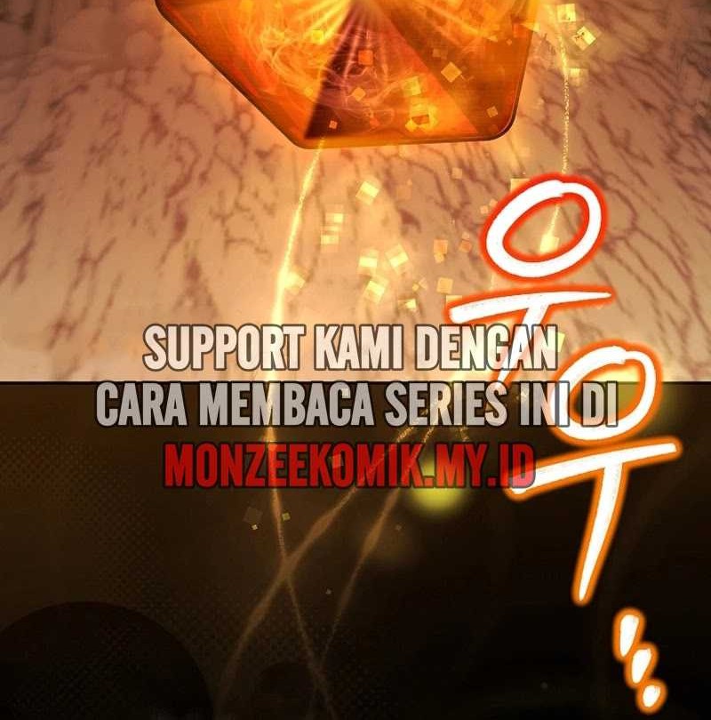 Academy’s Genius Tamer Chapter 33 - halaman 63