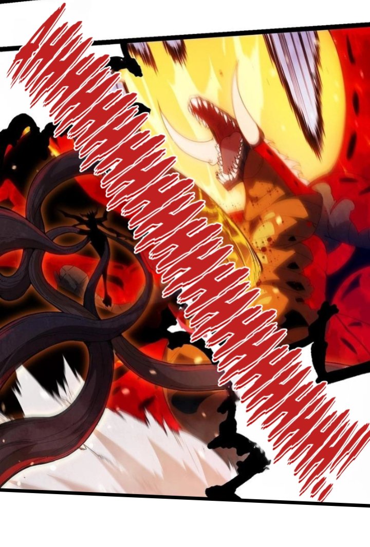 Academy’s Genius Tamer Chapter 33 - halaman 7