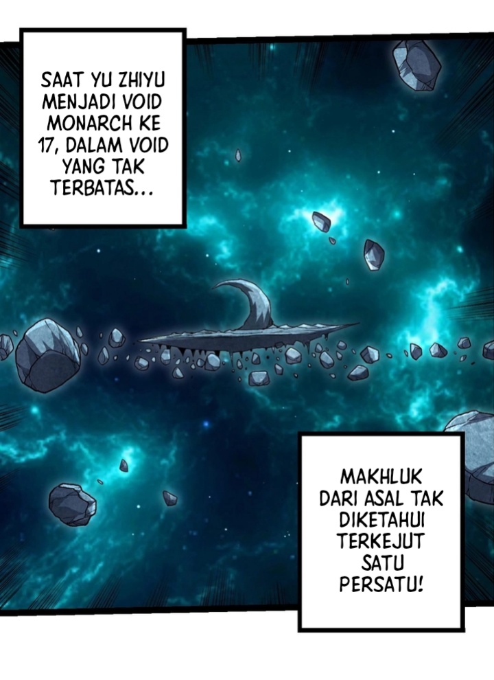 Academy’s Genius Tamer Chapter 34 - halaman 11