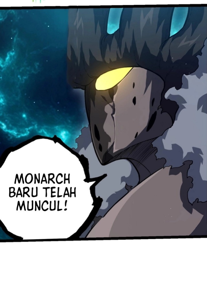 Academy’s Genius Tamer Chapter 34 - halaman 13