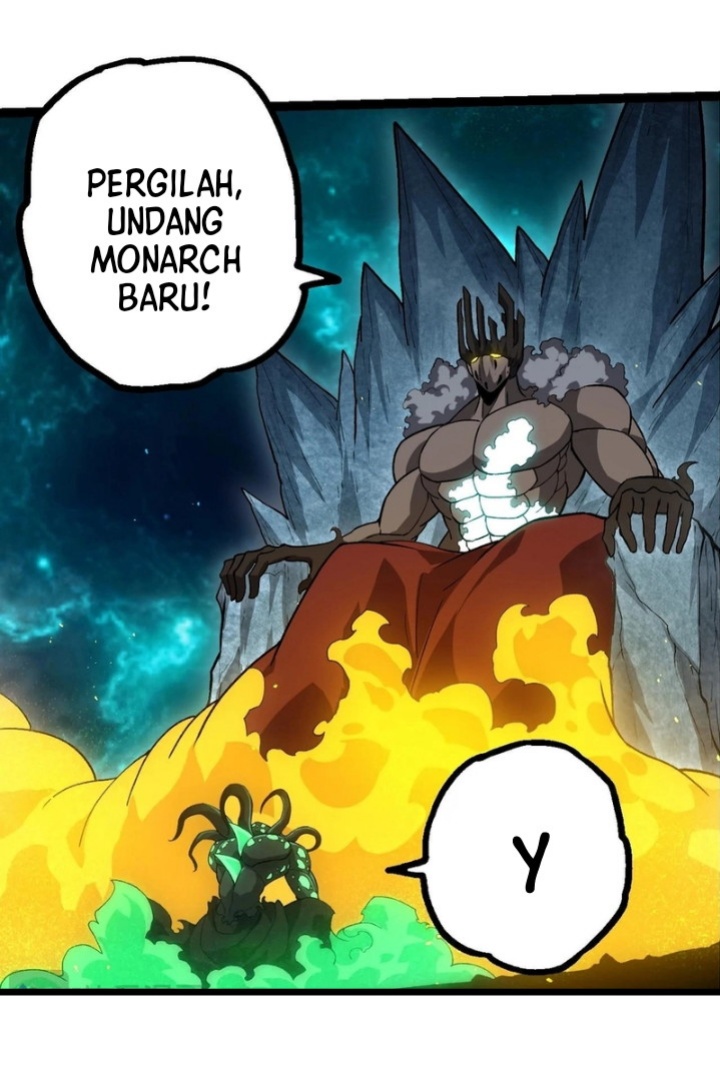 Academy’s Genius Tamer Chapter 34 - halaman 17