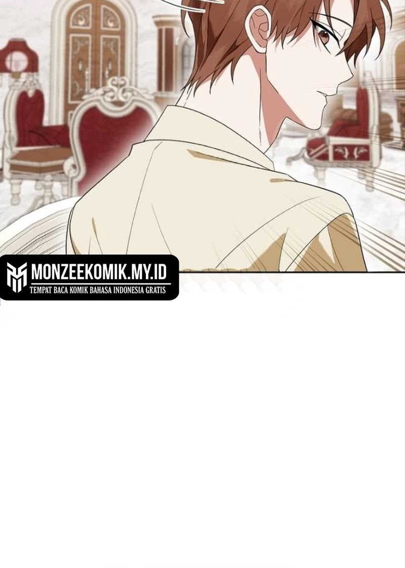 Academy’s Genius Tamer Chapter 34 - halaman 19