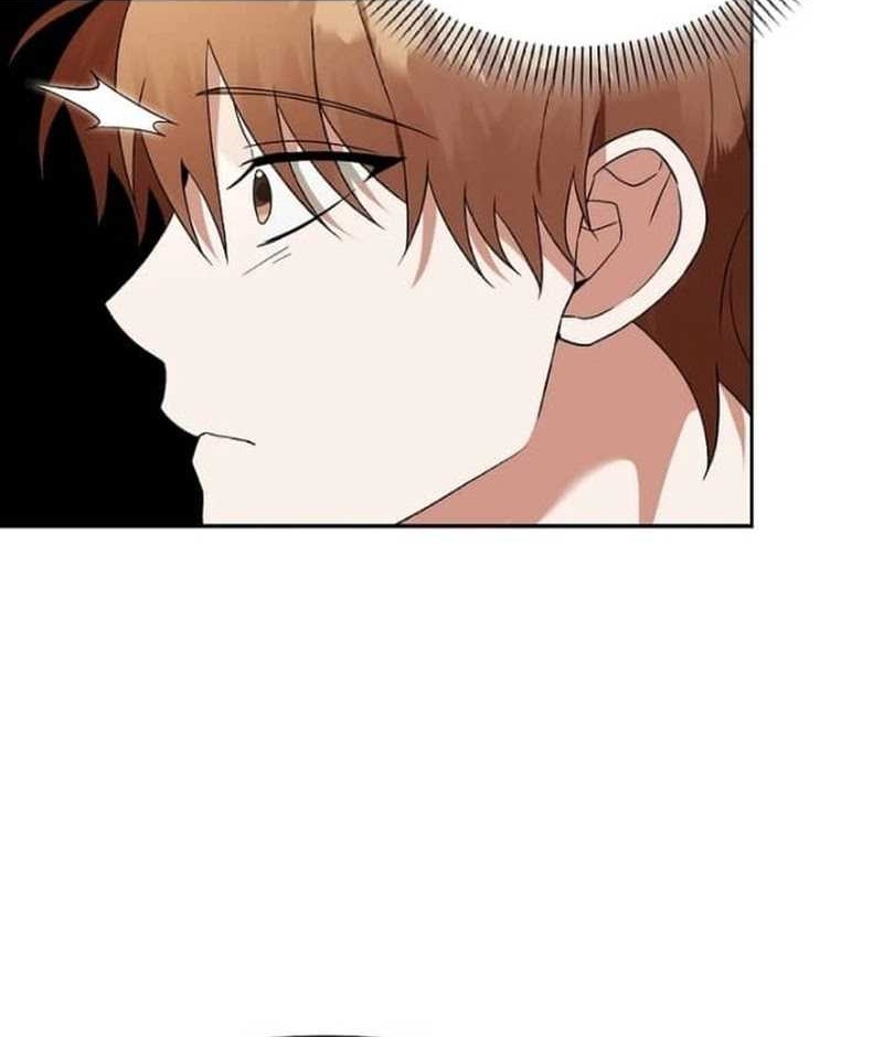 Academy’s Genius Tamer Chapter 34 - halaman 25