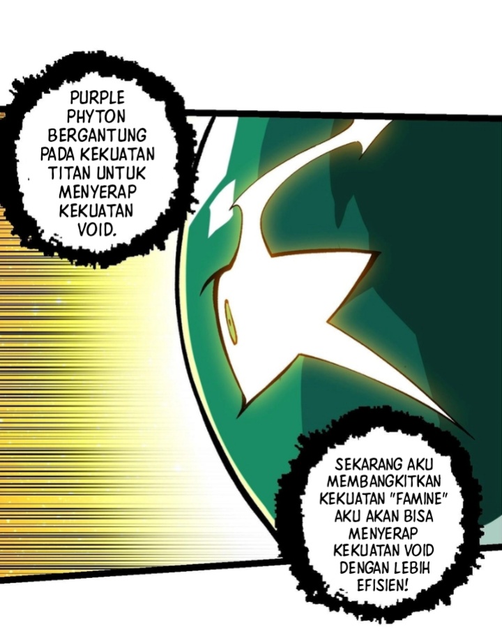 Academy’s Genius Tamer Chapter 34 - halaman 26