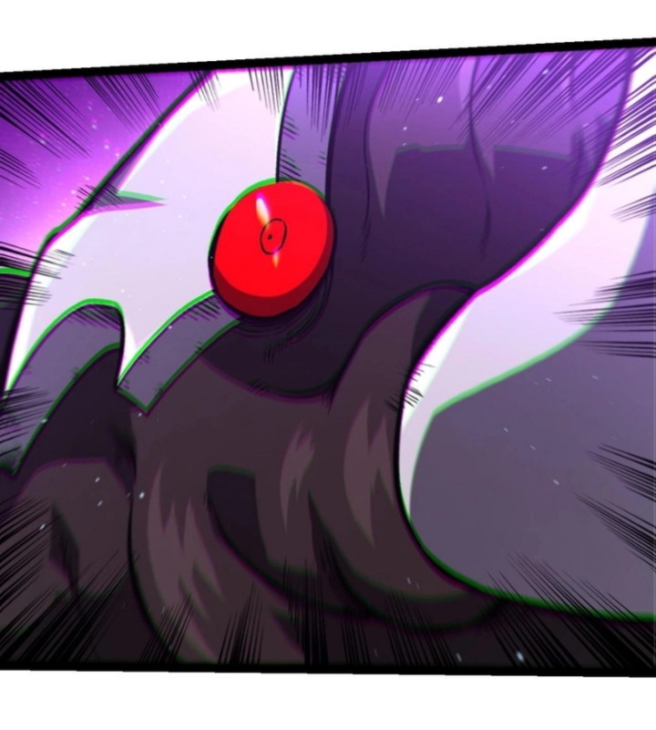 Academy’s Genius Tamer Chapter 34 - halaman 29