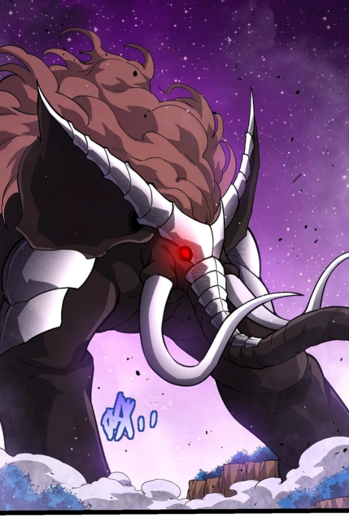 Academy’s Genius Tamer Chapter 34 - halaman 32
