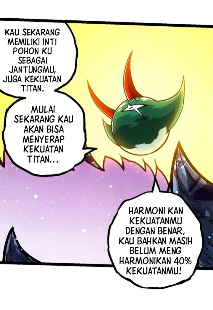 Academy’s Genius Tamer Chapter 34 - halaman 36