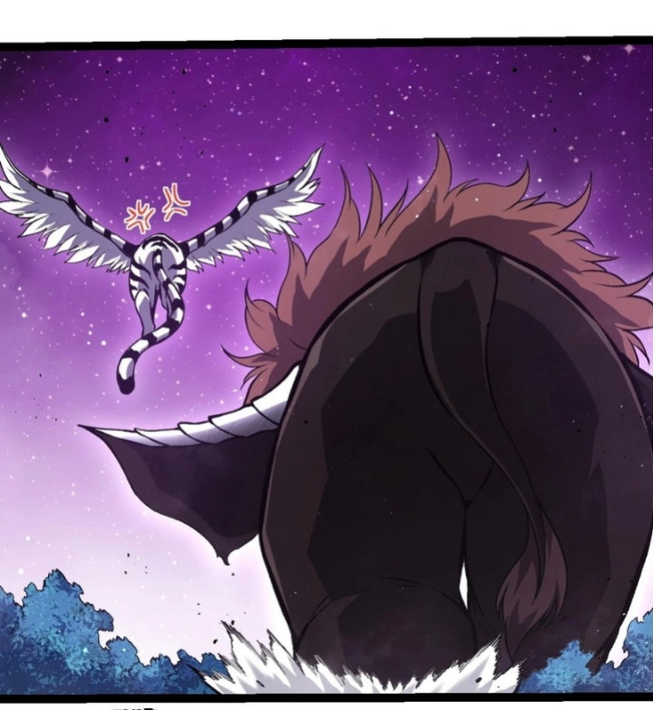 Academy’s Genius Tamer Chapter 34 - halaman 39