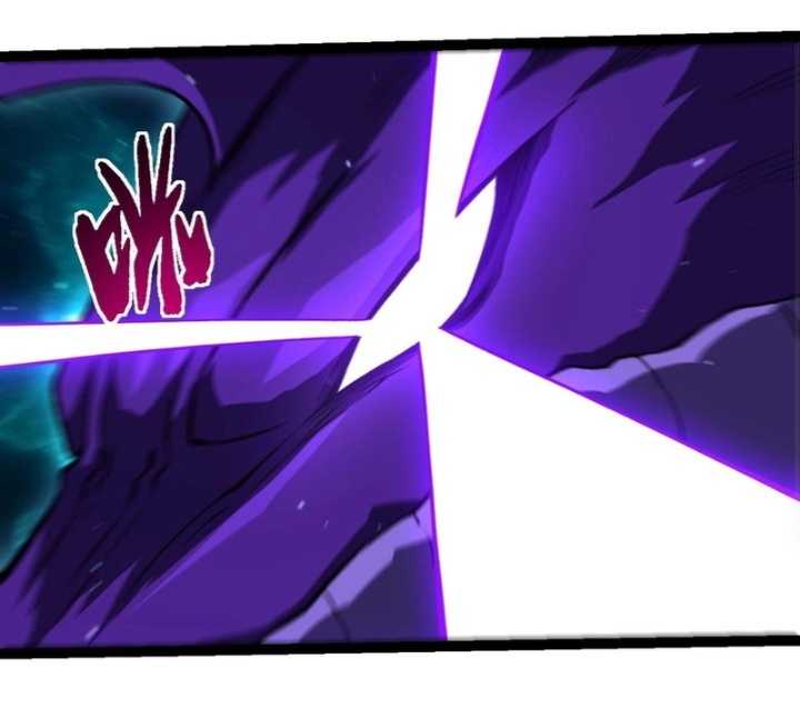 Academy’s Genius Tamer Chapter 34 - halaman 4