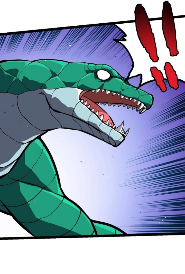 Academy’s Genius Tamer Chapter 34 - halaman 48