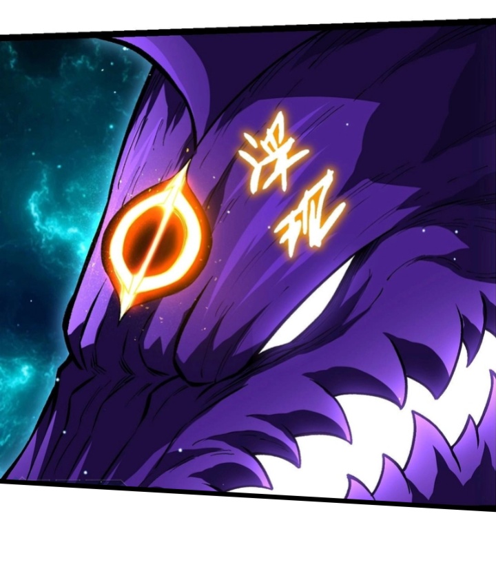 Academy’s Genius Tamer Chapter 34 - halaman 6