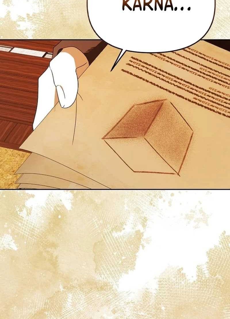 Academy’s Genius Tamer Chapter 34 - halaman 60