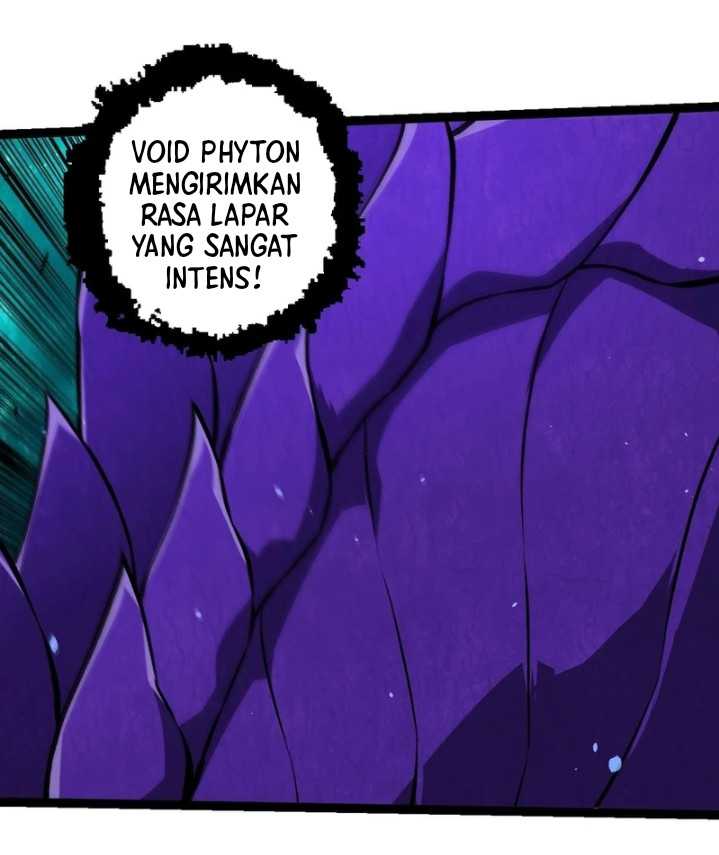 Academy’s Genius Tamer Chapter 35 - halaman 10