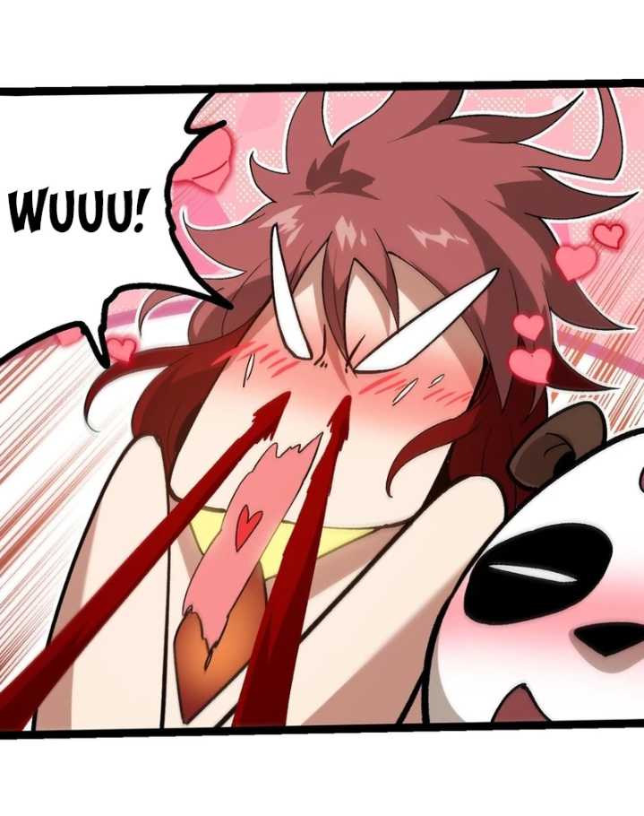 Academy’s Genius Tamer Chapter 35 - halaman 21