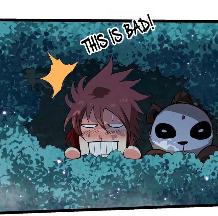 Academy’s Genius Tamer Chapter 35 - halaman 23