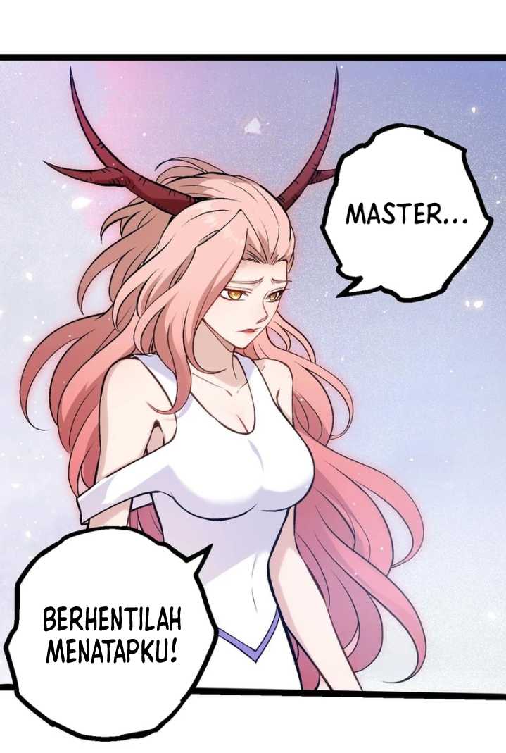 Academy’s Genius Tamer Chapter 35 - halaman 36