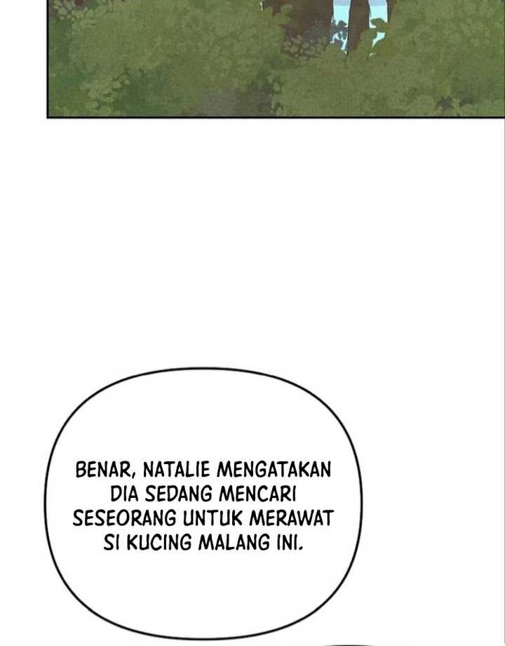 Academy’s Genius Tamer Chapter 35 - halaman 48