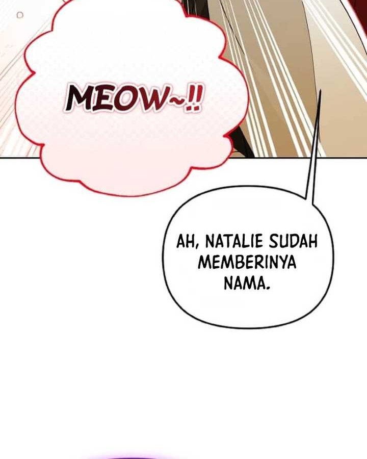 Academy’s Genius Tamer Chapter 35 - halaman 50