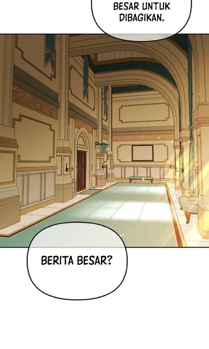 Academy’s Genius Tamer Chapter 35 - halaman 54