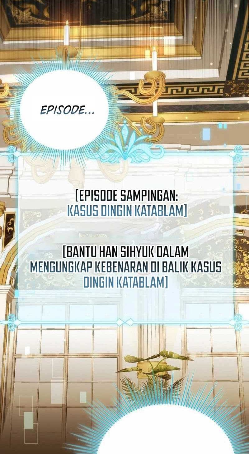 Academy’s Genius Tamer Chapter 36 - halaman 15