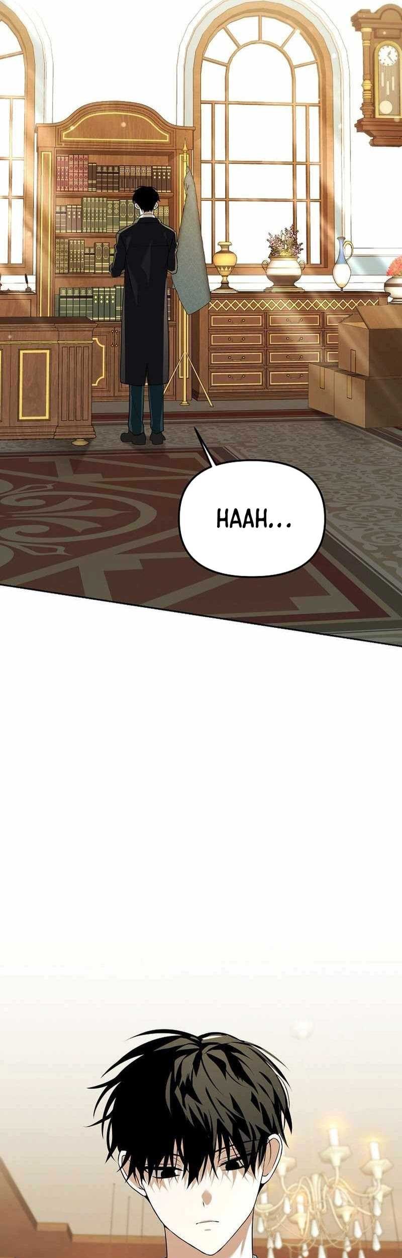 Academy’s Genius Tamer Chapter 36 - halaman 18