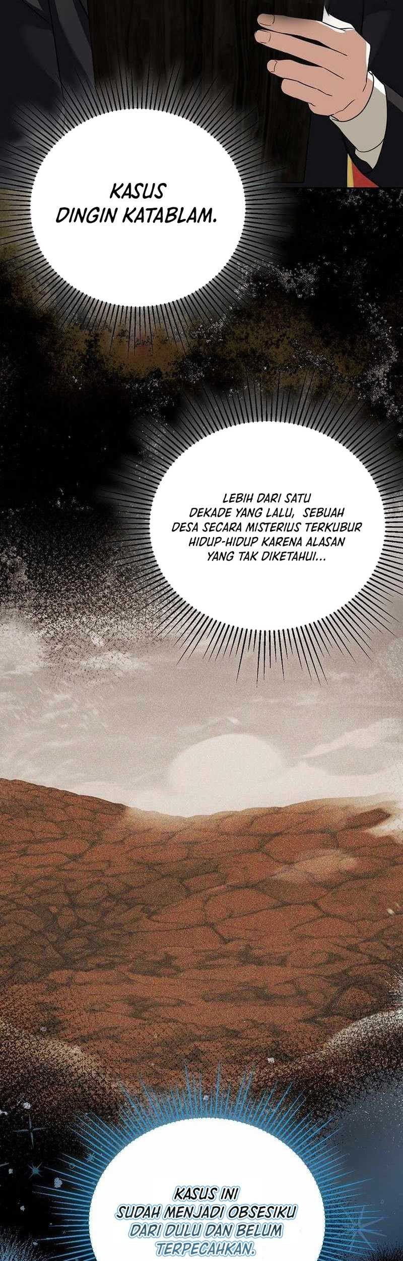 Academy’s Genius Tamer Chapter 36 - halaman 20