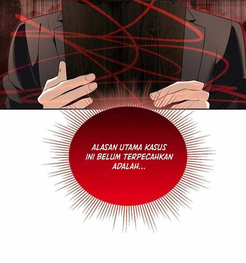 Academy’s Genius Tamer Chapter 36 - halaman 28