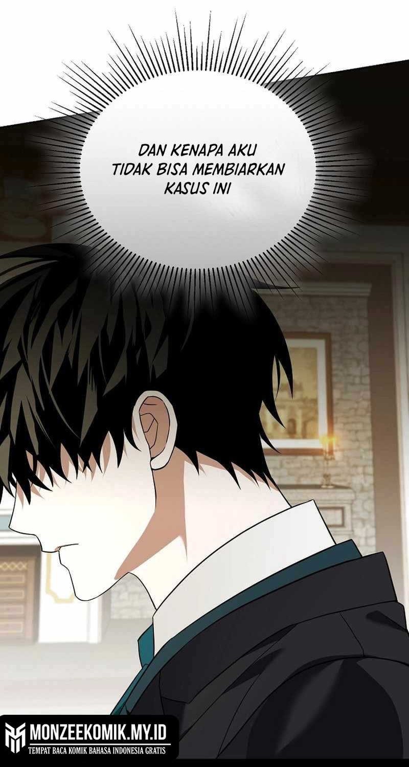Academy’s Genius Tamer Chapter 36 - halaman 30