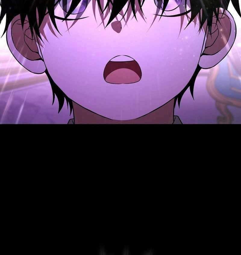 Academy’s Genius Tamer Chapter 36 - halaman 32