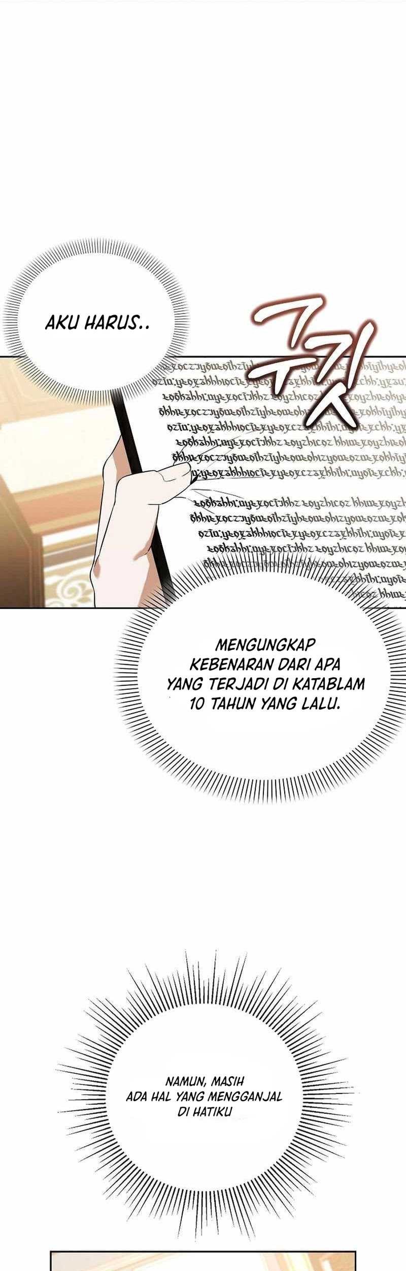 Academy’s Genius Tamer Chapter 36 - halaman 35