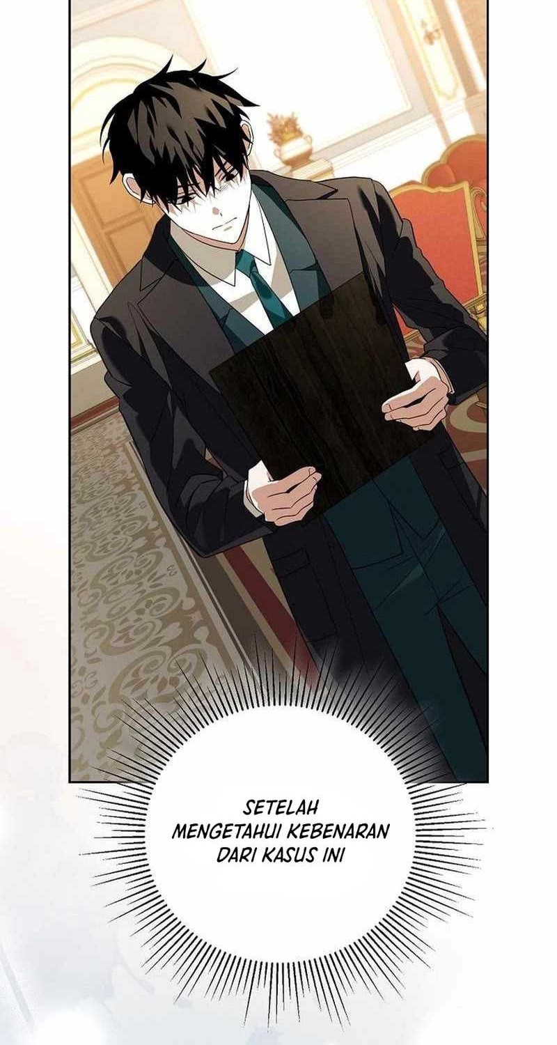 Academy’s Genius Tamer Chapter 36 - halaman 36