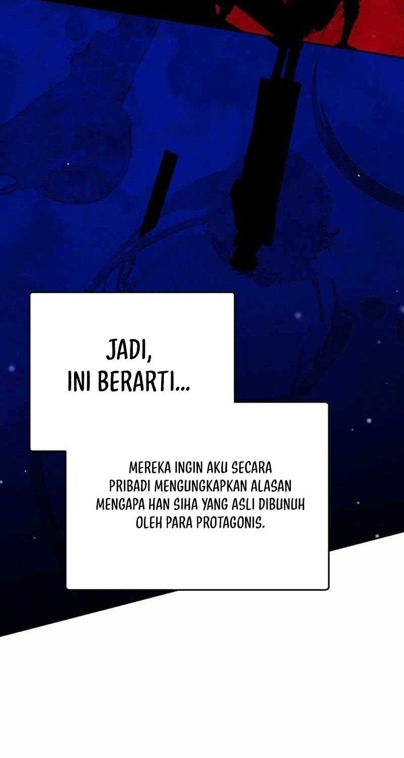 Academy’s Genius Tamer Chapter 36 - halaman 42